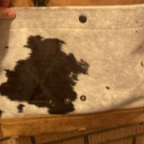 Purse - Picture 3 of 9